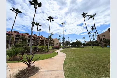 2695 S Kihei Road #107B7, Kihei, HI 96753 - Photo 15