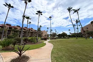 2695 S Kihei Rd, Kihei, HI 96753 - Photo 15