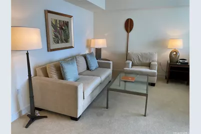 223 Saratoga Road #2316, Honolulu, HI 96815 - Photo 7