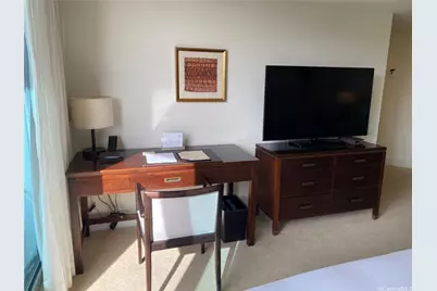 223 Saratoga Road #2316, Honolulu, HI 96815 - Photo 5