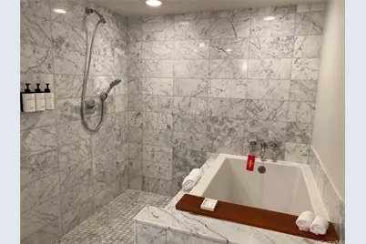 223 Saratoga Road #2316, Honolulu, HI 96815 - Photo 13