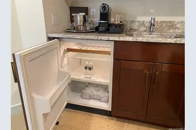 223 Saratoga Road #2316, Honolulu, HI 96815 - Photo 11