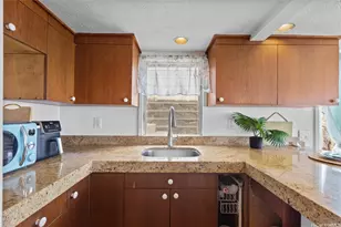 4145 Akulikuli Terrace, Honolulu, HI 96816 - Photo 17