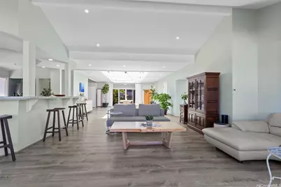 4145 Akulikuli Terrace, Honolulu, HI 96816 - Photo 3