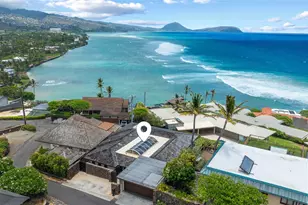 4145 Akulikuli Terrace, Honolulu, HI 96816 - Photo 21