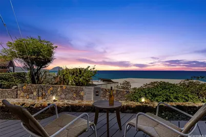 4145 Akulikuli Terrace, Honolulu, HI 96816 - Photo 21