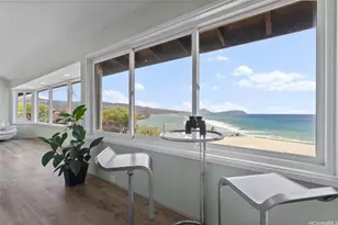 4145 Akulikuli Terrace, Honolulu, HI 96816 - Photo 7