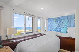 4145 Akulikuli Terrace, Honolulu, HI 96816 - Photo 15