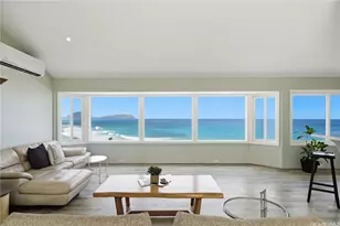 4145 Akulikuli Terrace, Honolulu, HI 96816 - Photo 1