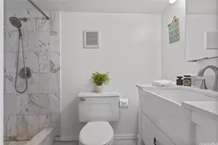 4145 Akulikuli Terrace, Honolulu, HI 96816 - Photo 19