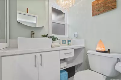 4145 Akulikuli Terrace, Honolulu, HI 96816 - Photo 11