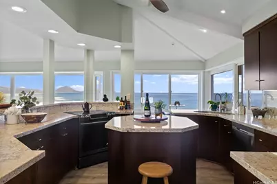 4145 Akulikuli Terrace, Honolulu, HI 96816 - Photo 5