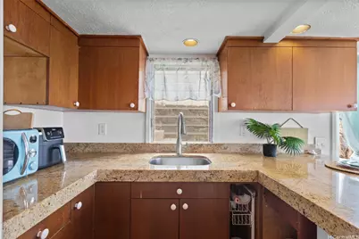 4145 Akulikuli Terrace, Honolulu, HI 96816 - Photo 17