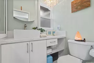 4145 Akulikuli Terrace, Honolulu, HI 96816 - Photo 9