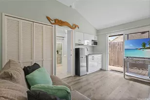 4145 Akulikuli Terrace, Honolulu, HI 96816 - Photo 13