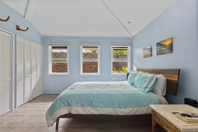 4145 Akulikuli Terrace, Honolulu, HI 96816 - Photo 11