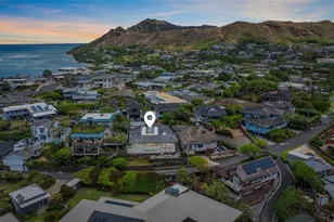 4145 Akulikuli Terrace, Honolulu, HI 96816 - Photo 21