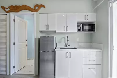 4145 Akulikuli Terrace, Honolulu, HI 96816 - Photo 13