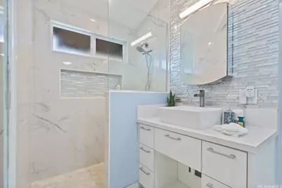 4145 Akulikuli Terrace, Honolulu, HI 96816 - Photo 15