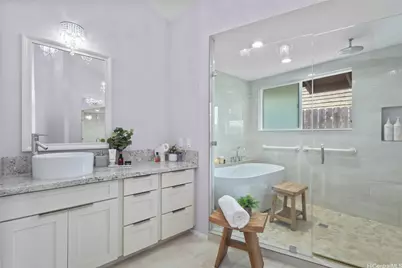 4145 Akulikuli Terrace, Honolulu, HI 96816 - Photo 9