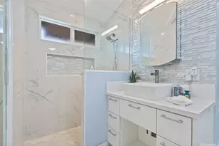 4145 Akulikuli Terrace, Honolulu, HI 96816 - Photo 13