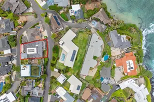 4145 Akulikuli Terrace, Honolulu, HI 96816 - Photo 23