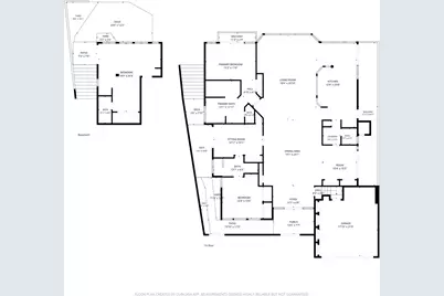 4145 Akulikuli Terrace, Honolulu, HI 96816 - Photo 25