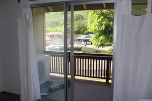 98-597 Kilinoe St, Aiea, HI 96701 - Photo 3