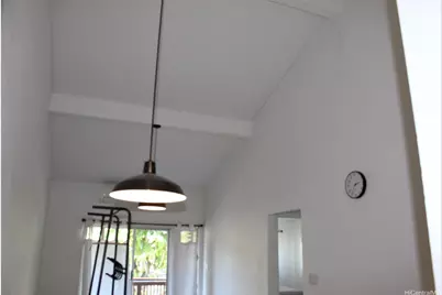 98-597 Kilinoe Street #10F2, Aiea, HI 96701 - Photo 15