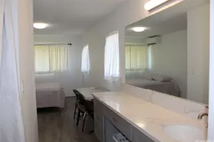 98-597 Kilinoe St, Aiea, HI 96701 - Photo 7