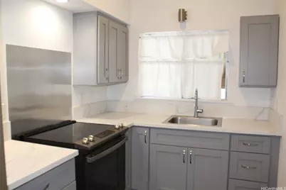 98-597 Kilinoe Street #10F2, Aiea, HI 96701 - Photo 5