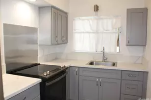 98-597 Kilinoe St, Aiea, HI 96701 - Photo 5