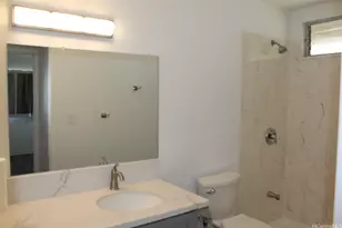 98-597 Kilinoe St, Aiea, HI 96701 - Photo 11