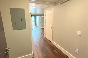 803 Waimanu St, Honolulu, HI 96813 - Photo 3