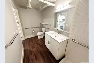 803 Waimanu Street #508, Honolulu, HI 96813 - Photo 7