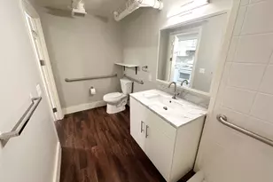 803 Waimanu St, Honolulu, HI 96813 - Photo 7