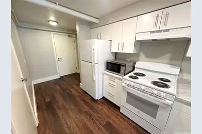 803 Waimanu Street #508, Honolulu, HI 96813 - Photo 9