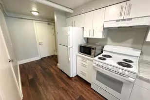803 Waimanu St, Honolulu, HI 96813 - Photo 9