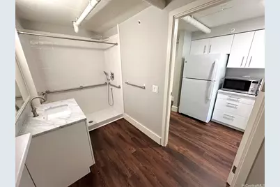 803 Waimanu Street #508, Honolulu, HI 96813 - Photo 5