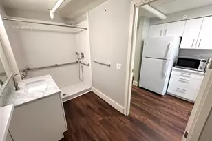 803 Waimanu St, Honolulu, HI 96813 - Photo 5