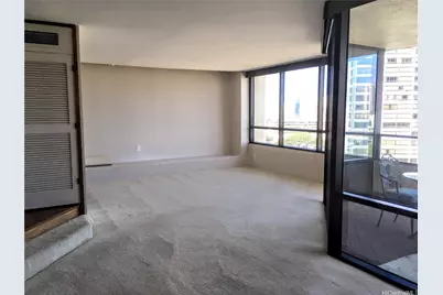 1525 Wilder Avenue #908, Honolulu, HI 96822 - Photo 5