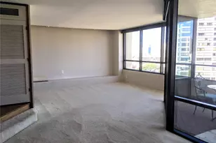 1525 Wilder Ave, Honolulu, HI 96822 - Photo 5