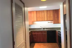 1525 Wilder Ave, Honolulu, HI 96822 - Photo 7