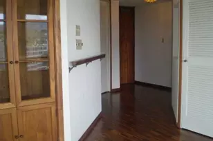 1525 Wilder Ave, Honolulu, HI 96822 - Photo 13