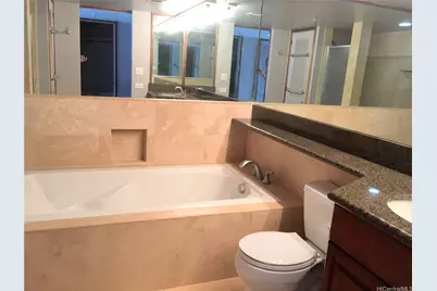 1525 Wilder Avenue #908, Honolulu, HI 96822 - Photo 11