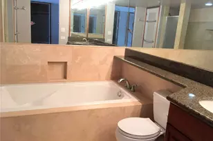1525 Wilder Ave, Honolulu, HI 96822 - Photo 11