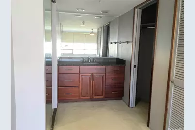 1525 Wilder Avenue #908, Honolulu, HI 96822 - Photo 9