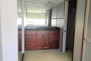 1525 Wilder Ave, Honolulu, HI 96822 - Photo 9