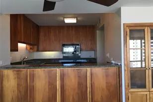 1525 Wilder Ave, Honolulu, HI 96822 - Photo 3