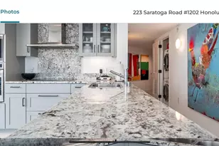 223 Saratoga Rd, Honolulu, HI 96815 - Photo 5